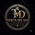 Thatsmydayevents